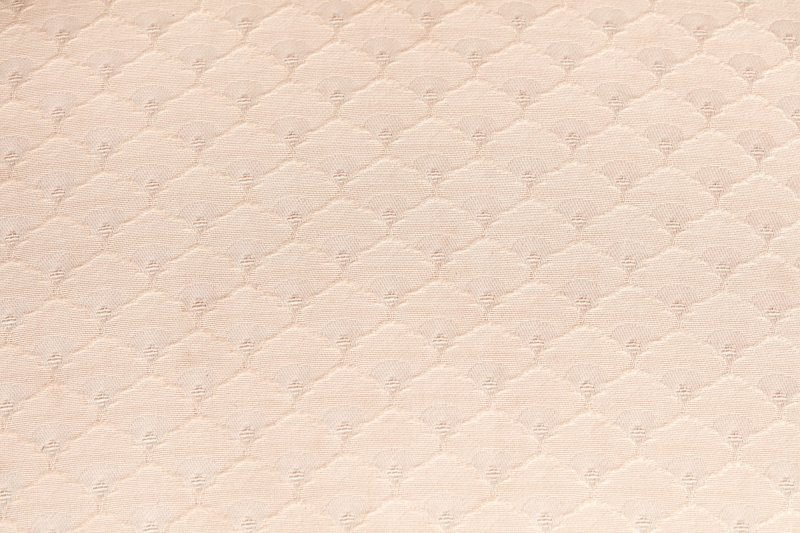 Victorian Carved Walnut Ladies Chair - Image 13